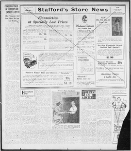 The Sudbury Star_1925_09_30_8.pdf